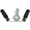 Skipping rope with a steel cable PROFIT SPEED / DK 1024 Accessories/Training equipment Your Sports Performance