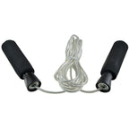 Skipping rope with a steel cable PROFIT SPEED / DK 1024 Accessories/Training equipment Your Sports Performance