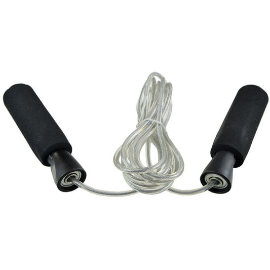 Skipping rope with a steel cable PROFIT SPEED / DK 1024 Accessories/Training equipment Your Sports Performance