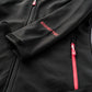 Brugi 2nd2 Jacket W 92800180160 Clothing/Outdoor/Brugi Your Sports Performance