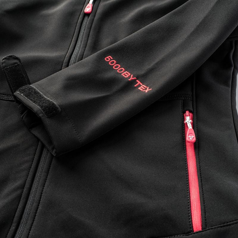 Brugi 2nd2 Jacket W 92800180160 Clothing/Outdoor/Brugi Your Sports Performance