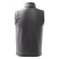 Rimeck Next M MLI-51836 vest Clothing/Outdoor/Rimeck Your Sports Performance