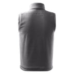 Rimeck Next M MLI-51836 vest Clothing/Outdoor/Rimeck Your Sports Performance