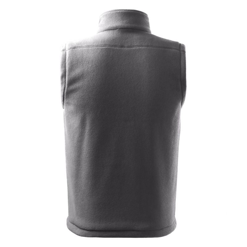 Rimeck Next M MLI-51836 vest Clothing/Outdoor/Rimeck Your Sports Performance