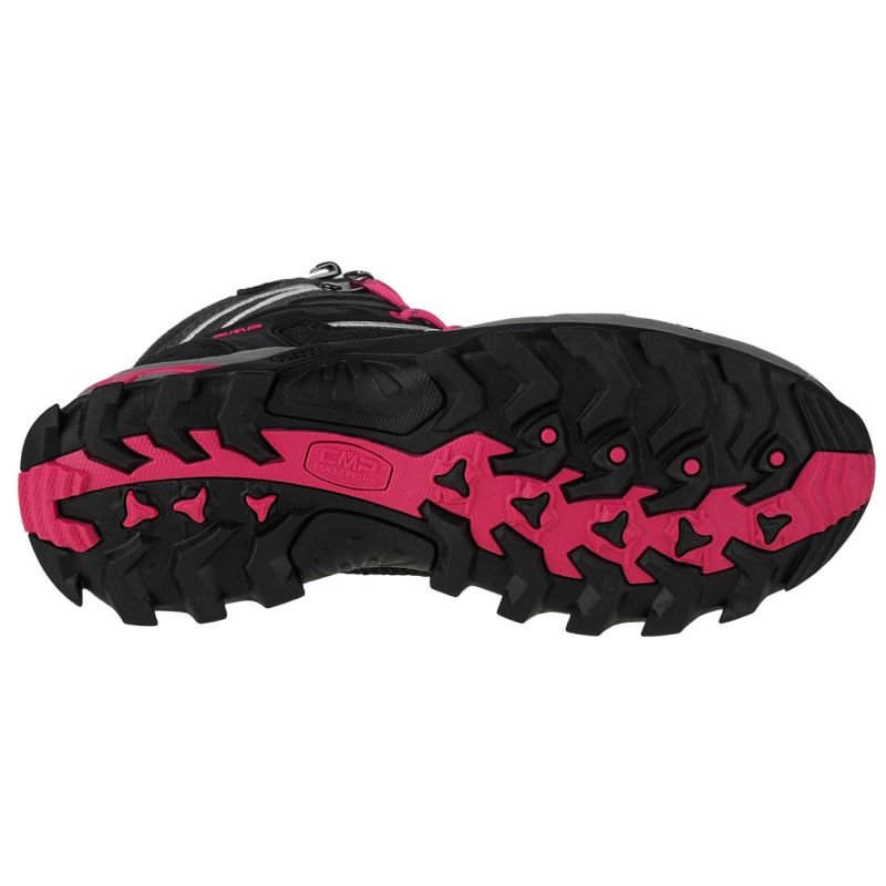 CMP Rigel Mid W 3Q12946-103Q shoes Footwear/Outdoor/Caterpillar Your Sports Performance