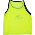 Yakima Junior yellow marker Accessories/Training equipment Yakima