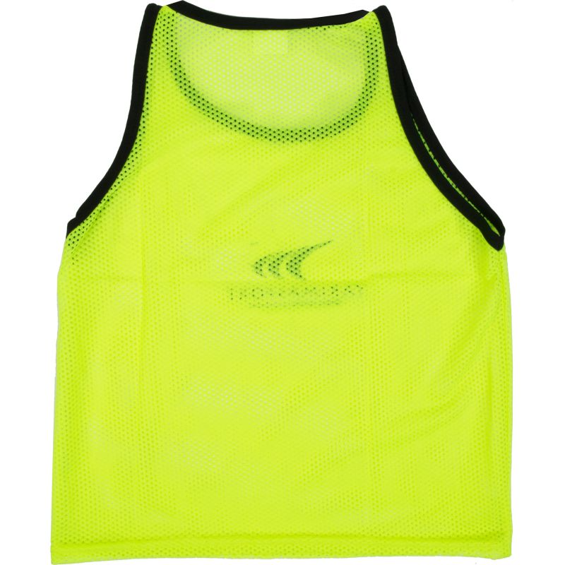 Yakima Junior yellow marker Accessories/Training equipment Yakima