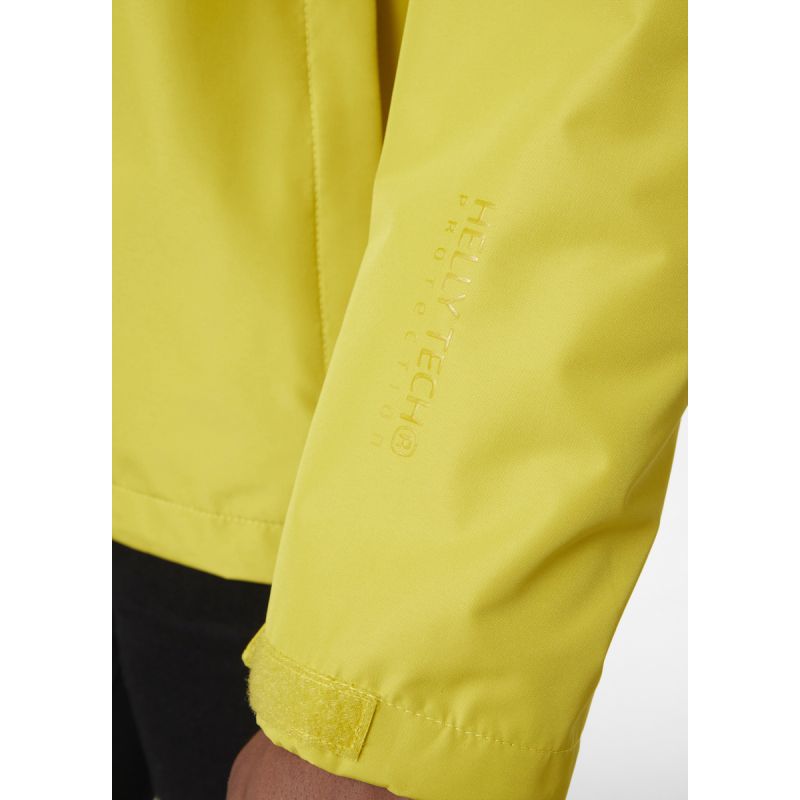 Helly Hansen Seven Jacket M 62047 426 Clothing/Outdoor/Helly Hansen Your Sports Performance