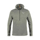 Salewa Boe Merino Half-Zip Sweatshirt 28201-0624 Clothing/Outdoor/Salewa Your Sports Performance
