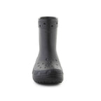 Crocs Classic boot 208363-001