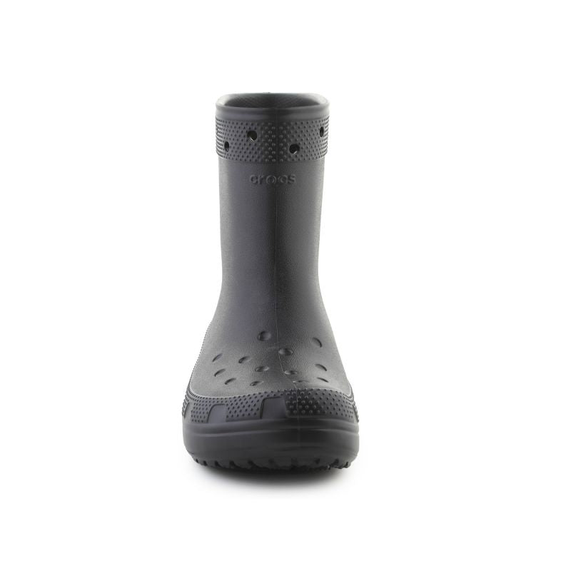Crocs Classic boot 208363-001
