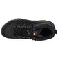 Shoes Merrell Moab 3 Thermo Mid WP M J036577 Footwear/Outdoor/Merrell Your Sports Performance