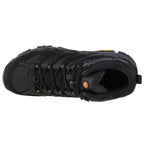 Shoes Merrell Moab 3 Thermo Mid WP M J036577 Footwear/Outdoor/Merrell Your Sports Performance