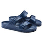 Birkenstock Arizona Eva M 1019051 flip-flops Footwear/Lifestyle/Brinkenstock/Klapki/chodaki Birkenstock