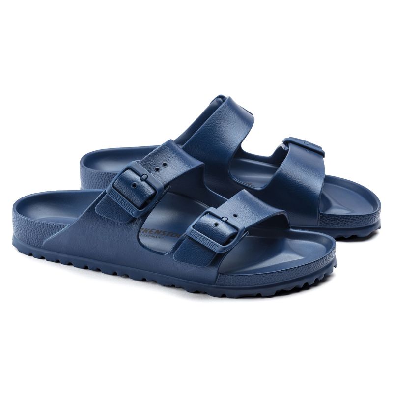 Birkenstock Arizona Eva M 1019051 flip-flops Footwear/Lifestyle/Brinkenstock/Klapki/chodaki Birkenstock