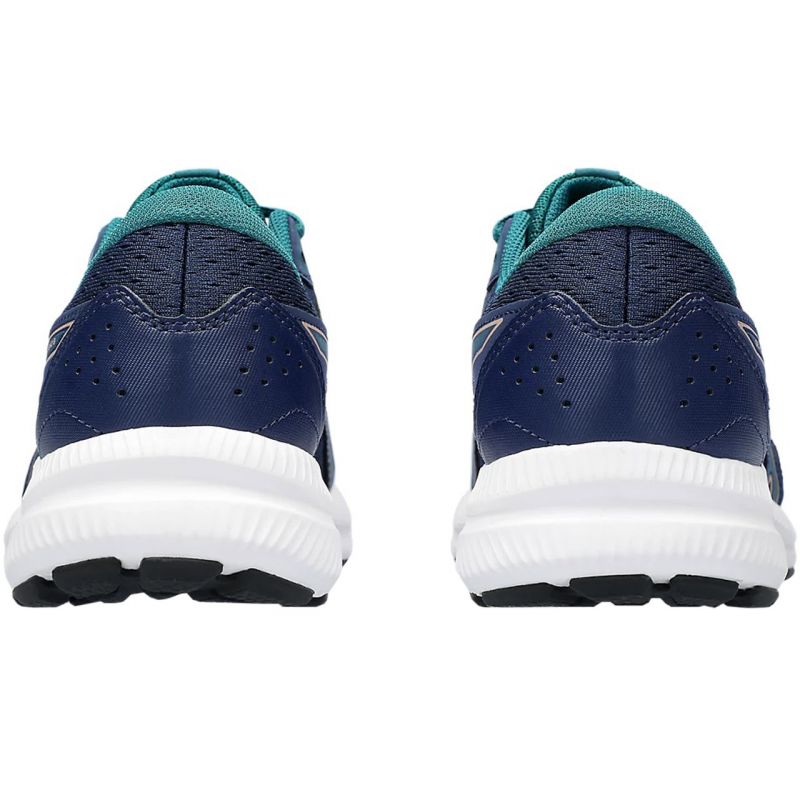 Asics Gel Contend 8 W 1012B320 413 Running Shoes