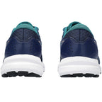 Asics Gel Contend 8 W 1012B320 413 Running Shoes