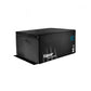 Training box tiguar plyo soft box V2 TI-PSB045V2 Accessories/Training equipment/Skrzynie Your Sports Performance
