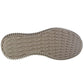 Skechers Bobs Geo-New Aesthetics 117417-TPE Beige 36 In preparation Your Sports Performance