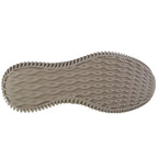Skechers Bobs Geo-New Aesthetics 117417-TPE Beige 36 In preparation Your Sports Performance