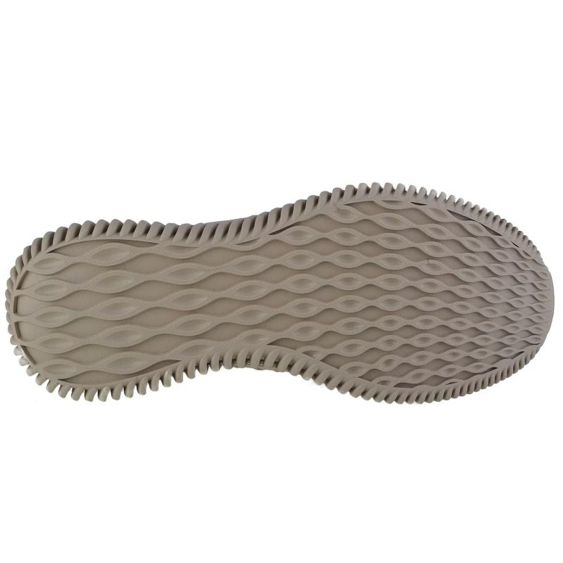 Skechers Bobs Geo-New Aesthetics 117417-TPE Beige 36 In preparation Your Sports Performance