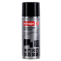 Activejet AOC-105 Screen cleaning foam (400 ml). In preparation Your Sports Performance