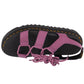 Dr. shoes Martens Nartilla Hydro Sandals W DM31617765 Footwear/Lifestyle/Dr.Martens Your Sports Performance