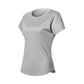 Malfini Chance (GRS) T-shirt W MLI-811M3 Clothing/Lifestyle/T-shirts/Malfini Malfini
