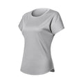Malfini Chance (GRS) T-shirt W MLI-811M3 Clothing/Lifestyle/T-shirts/Malfini Malfini