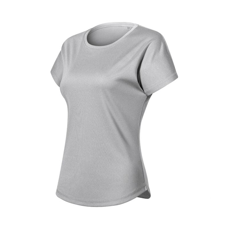 Malfini Chance (GRS) T-shirt W MLI-811M3 Clothing/Lifestyle/T-shirts/Malfini Malfini