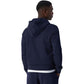 Champion Full Zip Hoodie M 220255 BS501 Clothing/Lifestyle/Champion Your Sports Performance