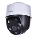 Imou Poe 4MP IPC-S41FAP IP surveillance camera CCTV IP/Kamery Your Sports Performance