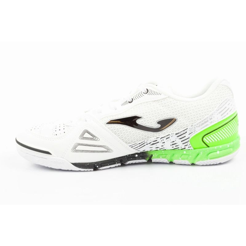 Joma Mundial men's indoor futsal football boots