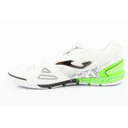 Joma Mundial men's indoor futsal football boots