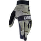 Leatt Glove MTB 1.0 GripR 602510576 cycling gloves Accessories/Gloves Your Sports Performance