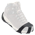 Martens Patan 92800603041 Anti-slip Overlays Martes