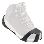 Martens Patan 92800603041 Anti-slip Overlays Martes