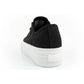 Lee Cooper Canvas W shoes LCW-25-31-3439L Footwear/Lifestyle/Lee Cooper Your Sports Performance