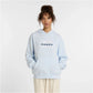 New Balance Sport Graphic French Terry HO W sweatshirt WT51519IB Clothing/Lifestyle/New Balance New Balance