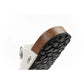 CMP Eco Thalitha W 3Q91016A 001 flip-flops Footwear/Outdoor/CMP Your Sports Performance