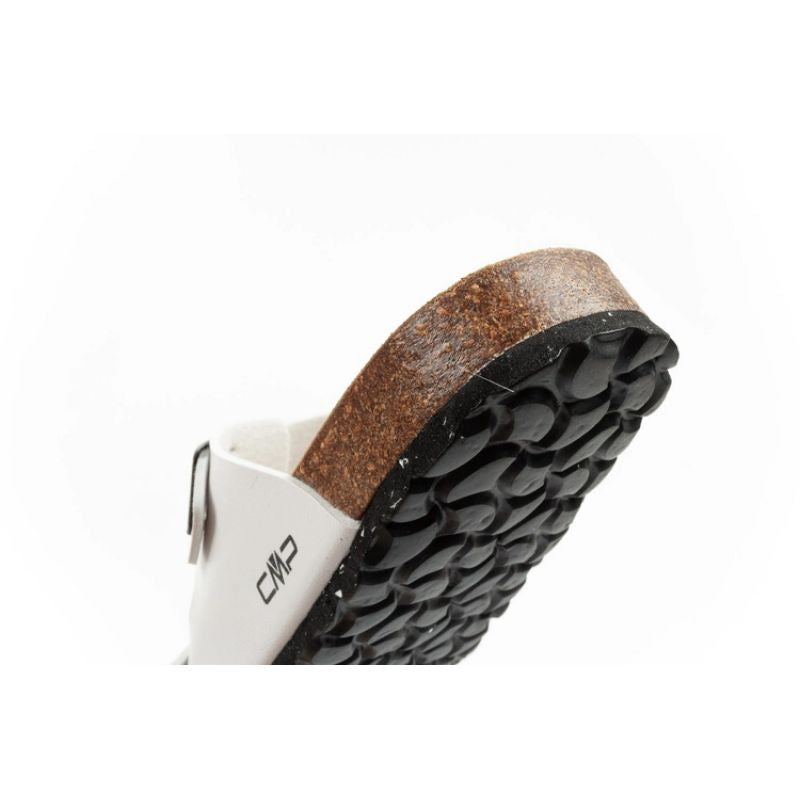 CMP Eco Thalitha W 3Q91016A 001 flip-flops Footwear/Outdoor/CMP Your Sports Performance