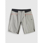 Men's quick-drying trekking shorts 4F 4FWSS26TFSHM1552-24S