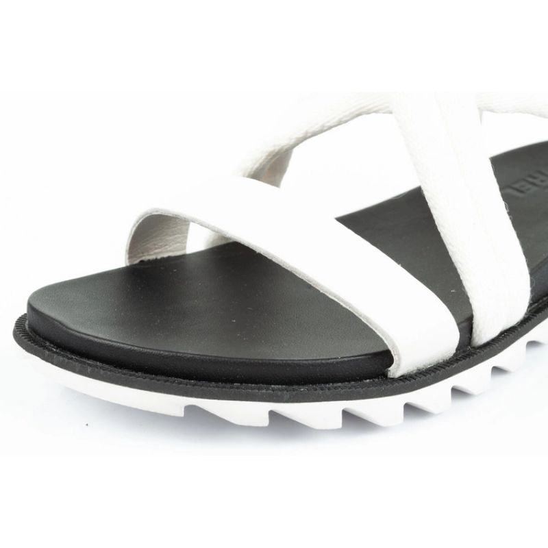 Sandals Sorel Roaming Decon W NL4095-125 Footwear/Lifestyle Your Sports Performance