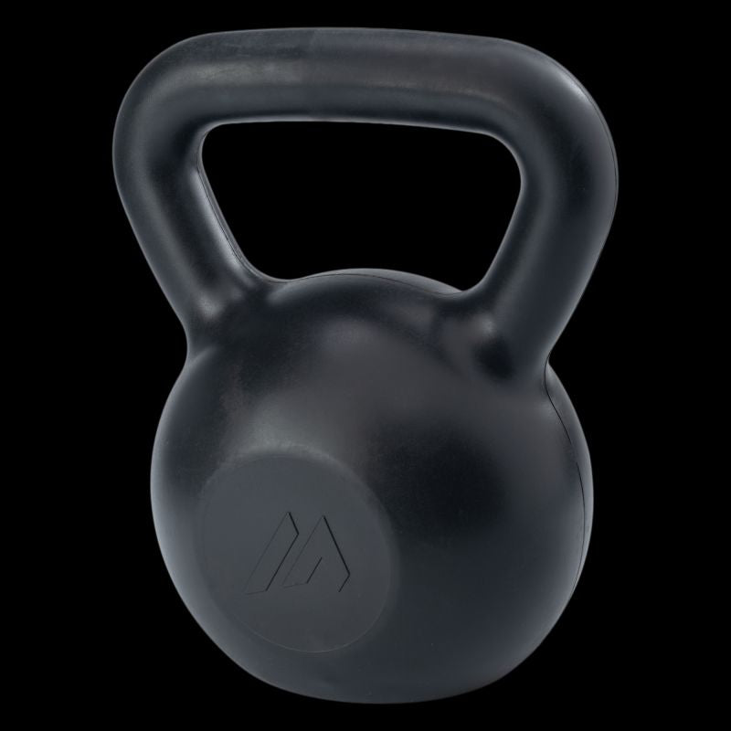 Kettle CEMENT KETTLEBELL 7 KG Martes
