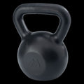 Kettle CEMENT KETTLEBELL 7 KG Martes