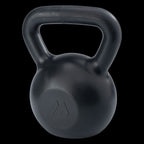 Kettle CEMENT KETTLEBELL 7 KG Martes