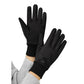 Unisex Touch Screen 4F shoftshell gloves 4FWMM00AFGLU183-20S *Kategoria tymczasowa Your Sports Performance