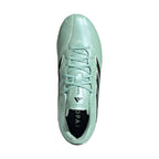 adidas Copa Pure IV League FG KI0663 Kids' Soccer Shoes