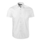 Malfini Flash M MLI-26000 shirt white Clothing/Lifestyle/T-shirts/Malfini Malfini
