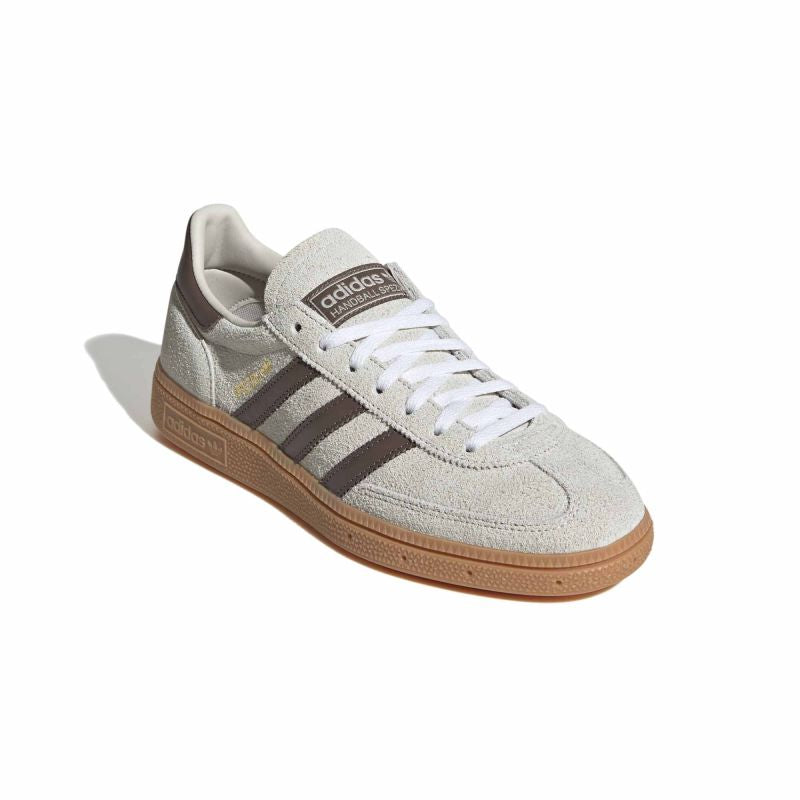 Adidas Handball Spezial JQ8903 women's shoes In preparation Adidas